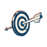 Power Shot Trophy