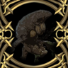 Predator Trophy