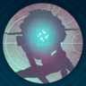 The Hologram Trophy