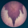 The Leviathan Trophy