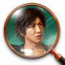 Local Detective Trophy