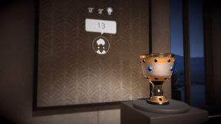 Let's Create! Pottery VR Screenshot 3