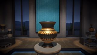 Let's Create! Pottery VR Screenshot 1