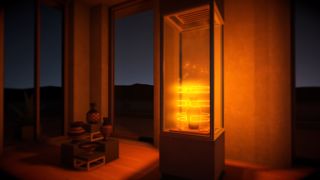 Let's Create! Pottery VR Screenshot 2