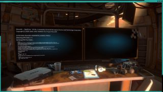 Mars Alive Screenshot 2