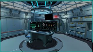 Mars Alive Screenshot 10