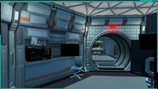 Mars Alive Screenshot 8