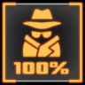 Explorer Trophy