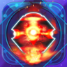 Firestarter Trophy