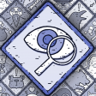 Eye for detail Trophy