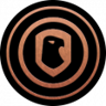 Ideal of Valor Trophy