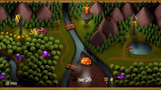 Sparkle 2 Screenshot 4
