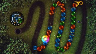 Sparkle 2 Screenshot 6