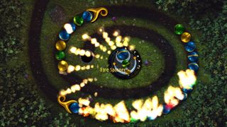 Sparkle 2 Screenshot 7