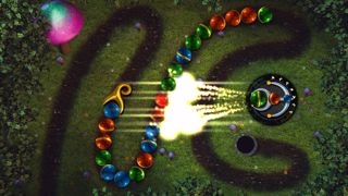 Sparkle 2 Screenshot 2