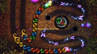 Sparkle 2 Screenshot 1