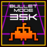 Andromeda Trophy