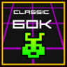 Ophiuchus Trophy