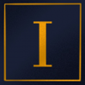Act 1 Trophy