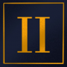 Act 2 Trophy