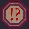 Reactionist Trophy