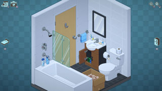 Unpacking Screenshot 6