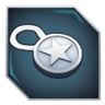 Jack Of All Trades Trophy