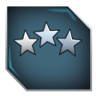 On A Roll Trophy
