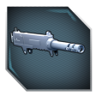 Road Blast Trophy
