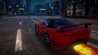 Vroom Kaboom Screenshot 9