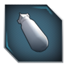 Tactical Force Trophy