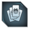 The Collector Trophy