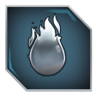 The Hoarder Trophy