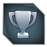The Master Trophy