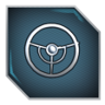 Tuner Trophy