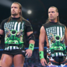 The Kliq Trophy