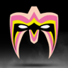 I am a Wrestling God Trophy