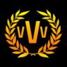 Veni, Vidi, Vici! Trophy