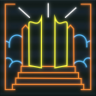 High Hopes Trophy