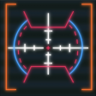 The Gunner's Dream Trophy