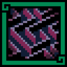 Maze master Trophy