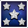 A Thorn In Zastral's Side Trophy