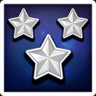 Hazard Pay Trophy