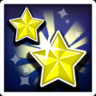 Plasma Party Trophy