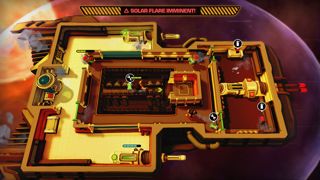 Catastronauts Screenshot 8