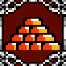 Aristocrat Trophy