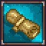 Researcher Trophy