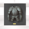 Brave New World Trophy