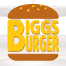 Burger Times Trophy
