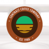 Espresso Chef Trophy